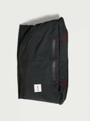 prestashop:1:4379:21420 | Black Mini Box Bag