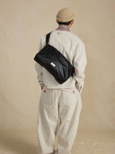 prestashop:1:4379:21422 | Black Mini Box Bag