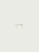 prestashop:1:4395:21366 | Silver White Jade Persimmon Calyx Ring