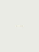 prestashop:1:4395:21369 | Silver White Jade Persimmon Calyx Ring
