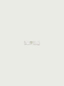 prestashop:1:4400:21349 | Silver Green & White Jade Impression Ring