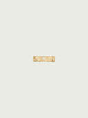 prestashop:1:4401:21346 | Gold White Jade Impression Ring