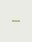 prestashop:1:4405:21330 | Gold Pearl-Inspired Square & Circle Ring