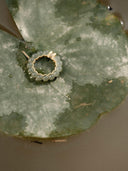 prestashop:1:4405:21331 | Gold Pearl-Inspired Square & Circle Ring