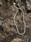 prestashop:1:4407:21326 | Gold Pearl-Inspired Square & Circle Long Necklace