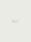 prestashop:1:4420:21289 | White Jade Round Ring