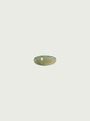 prestashop:1:4421:21287 | Green Jade Round Ring
