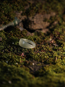 prestashop:1:4421:21288 | Green Jade Round Ring