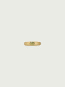 prestashop:1:4422:21284 | Gold Green Jade Ring