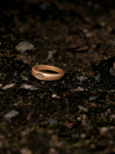 prestashop:1:4422:21286 | Gold Green Jade Ring