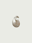prestashop:1:4455:21775 | Silver Vortex Earring-Single
