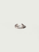 prestashop:1:4481:21693 | Silver Tapered Open Ring