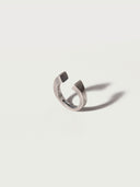 prestashop:1:4481:21695 | Silver Tapered Open Ring