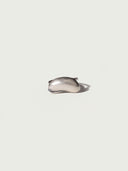 prestashop:1:4486:21677 | Silver Oval Flow Ring