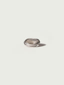 prestashop:1:4487:21673 | Silver Sculpted Motion Ring
