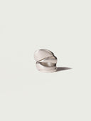 prestashop:1:4488:21667 | Silver Bold Intertwined Ring