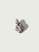 prestashop:1:4488:21669 | Silver Bold Intertwined Ring