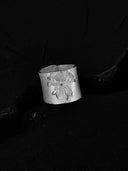 prestashop:1:4522:21963 | Silver Bow Ring