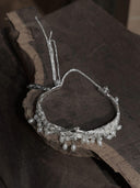 prestashop:1:4535:21898 | Silver Dingdong Charm Bracelet