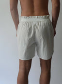 prestashop:1:4550:22011 | White Ruffle Cotton Boxer