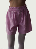 prestashop:1:4551:22009 | Rose Ruffle Cotton Boxer