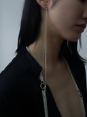 prestashop:1:4552:22008 | Silver Waterfall Nekelace