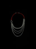 prestashop:1:4557:21998 | Chain Link Necklace