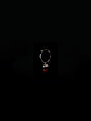 prestashop:1:4558:21994 | Carbon Monoxide Molecule Earrings