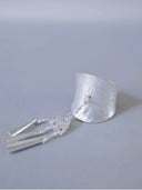 prestashop:1:458:1584 | SUI-hammer silver ring with bell-shaped hangings