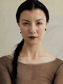 prestashop:1:4586:22197 | Pip Mismatch  Earrings  in Ebony  Wood