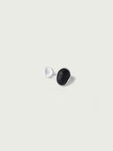 prestashop:1:4589:22176 | Ripple Open Ring in Ebony Wood