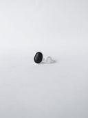 prestashop:1:4589:22183 | Ripple Open Ring in Ebony Wood