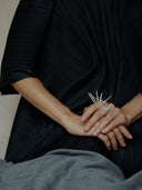 prestashop:1:459:18959 | GUAN-Miao crown ring set (3p/set)