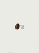 prestashop:1:4590:22170 | Ripple Open Ring in Zebra Wood