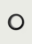 prestashop:1:4591:22169 | Ju,Ebony and Silver Bangle(Small-M)