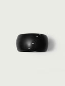 prestashop:1:4592:22163 | Ju Ebony  and  Silver Bangle(Large-L)
