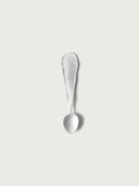 prestashop:1:4593:22157 | Patch  Silver  Spoon with  Brushed  Finish