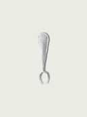 prestashop:1:4594:22153 | Patch  Silver  Fork with  Brushed  Finish