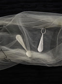 prestashop:1:4594:22154 | Patch  Silver  Fork with  Brushed  Finish
