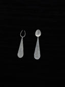 prestashop:1:4594:22156 | Patch  Silver  Fork with  Brushed  Finish