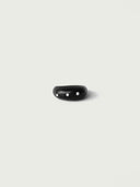 prestashop:1:4596:22141 | Ju,Ebony and Silver Ring( Small-L)