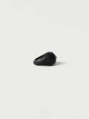 prestashop:1:4597:22133 | Ju,Ebony and Silver Ring(Large-L)