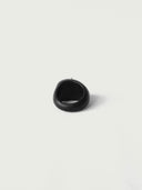 prestashop:1:4597:22135 | Ju,Ebony and Silver Ring(Large-L)