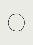 prestashop:1:4606:22095 | Gourd Seeds, Ebony Beaded Necklace