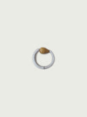 prestashop:1:4610:22075 | Enchanted Seeds, Boxwood and Sterling Silver Ring
