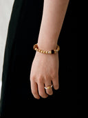 prestashop:1:4610:22077 | Enchanted Seeds, Boxwood and Sterling Silver Ring
