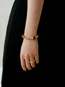 prestashop:1:4610:22078 | Enchanted Seeds, Boxwood and Sterling Silver Ring