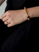 prestashop:1:4610:22079 | Enchanted Seeds, Boxwood and Sterling Silver Ring