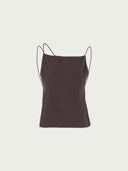 prestashop:1:4614:22436 | Starry Tencel Backless Camisole