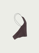 prestashop:1:4614:22437 | Starry Tencel Backless Camisole